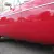 MGB Roadster, 1964, Tartan Red, Heritage Shell, Wire Wheels, Chrome Bumpers
