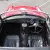 MGB Roadster, 1964, Tartan Red, Heritage Shell, Wire Wheels, Chrome Bumpers