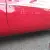 MGB Roadster, 1964, Tartan Red, Heritage Shell, Wire Wheels, Chrome Bumpers