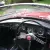 MGB Roadster, 1964, Tartan Red, Heritage Shell, Wire Wheels, Chrome Bumpers