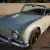 1963 Triumph Other
