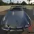 1963 Triumph Other