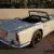 1963 Triumph Other