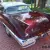 1958 Cadillac Eldorado Seville