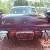 1958 Cadillac Eldorado Seville