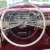 1958 Cadillac Eldorado Seville