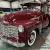 1949 Chevrolet Other Pickups 5 Window