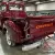 1949 Chevrolet Other Pickups 5 Window