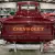 1949 Chevrolet Other Pickups 5 Window
