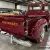 1949 Chevrolet Other Pickups 5 Window