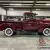 1949 Chevrolet Other Pickups 5 Window