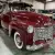 1949 Chevrolet Other Pickups 5 Window