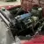 1949 Chevrolet Other Pickups 5 Window