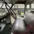 1949 Chevrolet Other Pickups 5 Window