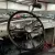 1949 Chevrolet Other Pickups 5 Window