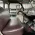 1949 Chevrolet Other Pickups 5 Window