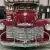 1949 Chevrolet Other Pickups 5 Window