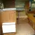  VW T2 WESTFALIA CONTINENTAL CAMPER in RHD might consider classic car in p/x 