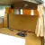 VW T2 WESTFALIA CONTINENTAL CAMPER in RHD might consider classic car in p/x 