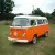  VW T2 WESTFALIA CONTINENTAL CAMPER in RHD might consider classic car in p/x 