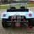  VW GRP BEACH BUGGY LWB 4 SEATER 