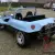 VW GRP BEACH BUGGY LWB 4 SEATER 
