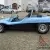  VW GRP BEACH BUGGY LWB 4 SEATER 