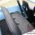  VW GRP BEACH BUGGY LWB 4 SEATER 
