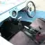  VW GRP BEACH BUGGY LWB 4 SEATER 