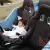  VW GRP BEACH BUGGY LWB 4 SEATER 