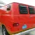1972 Dodge B100 Van Base Standard Cargo Van 2-Door 3.7L
