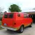 1972 Dodge B100 Van Base Standard Cargo Van 2-Door 3.7L