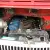 1972 Dodge B100 Van Base Standard Cargo Van 2-Door 3.7L