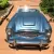 1960 Austin Healey 3000 MK1