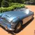 1960 Austin Healey 3000 MK1