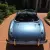 1960 Austin Healey 3000 MK1