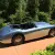 1960 Austin Healey 3000 MK1