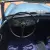 1960 Austin Healey 3000 MK1