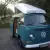 Volkswagen : Bus/Vanagon Westfalia