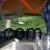 Volkswagen : Bus/Vanagon Westfalia