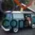 Volkswagen : Bus/Vanagon Westfalia