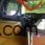 Volkswagen : Bus/Vanagon Westfalia