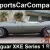 1967 Jaguar E-Type