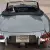 1967 Jaguar E-Type
