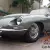 1967 Jaguar E-Type