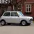  1984 AUSTIN MINI 25 ltd edition         CLASSIC MINI 998CC 998 CC 1000CC 1000 CC