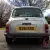  1984 AUSTIN MINI 25 ltd edition         CLASSIC MINI 998CC 998 CC 1000CC 1000 CC