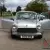  1984 AUSTIN MINI 25 ltd edition         CLASSIC MINI 998CC 998 CC 1000CC 1000 CC