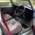 1984 AUSTIN MINI 25 ltd edition         CLASSIC MINI 998CC 998 CC 1000CC 1000 CC