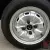  1984 AUSTIN MINI 25 ltd edition         CLASSIC MINI 998CC 998 CC 1000CC 1000 CC